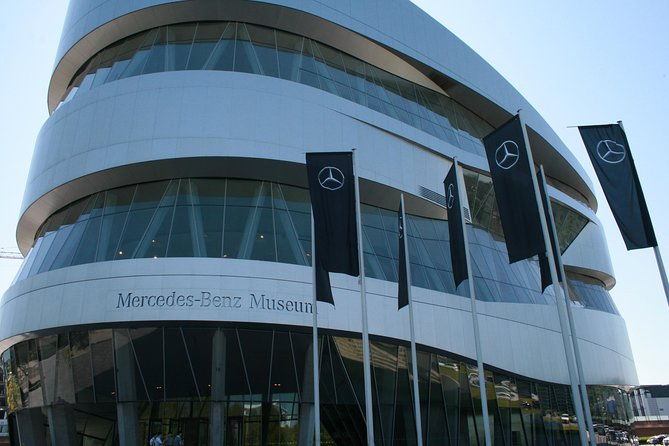 wright-europe-travels-escorted-auto-tours-trips-and-vacations-2