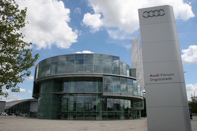 wright-europe-travels-escorted-auto-tours-trips-and-vacations-2