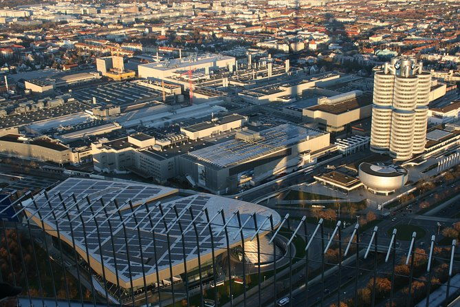 wright-europe-travels-escorted-auto-tours-trips-and-vacations