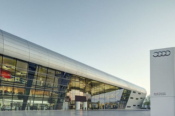 wright-europe-travels-escorted-auto-tours-trips-and-vacations