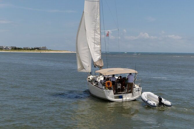 wrightsville-beach-winter-sailing
