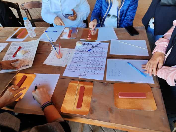 write-your-name-in-linear-b-the-first-writing-in-europe