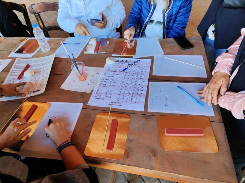 write-your-name-in-linear-b-the-first-writing-in-europe