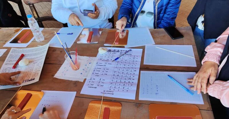 write-your-name-in-linear-b-the-first-writing-in-europe