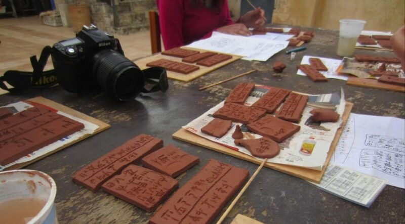 write-your-name-in-linear-b-the-first-writing-in-europe