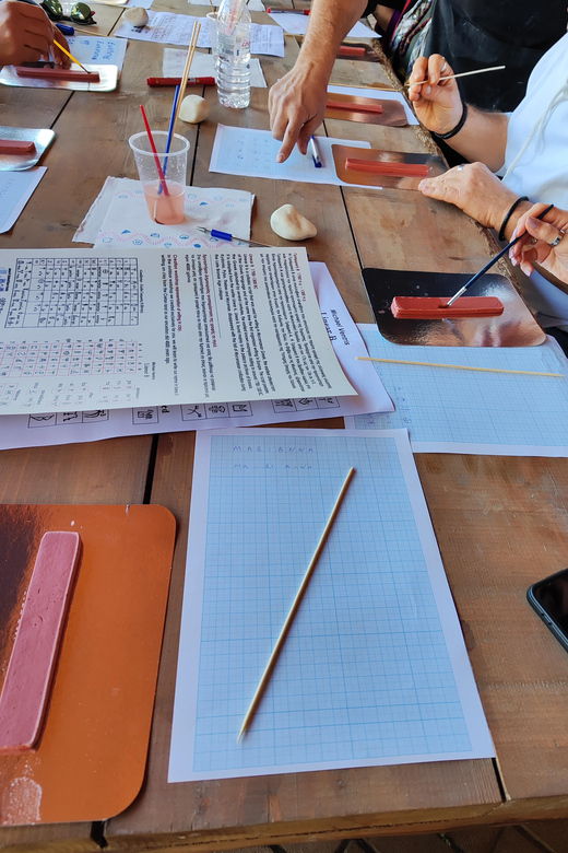 write-your-name-in-linear-b-the-first-writing-in-europe