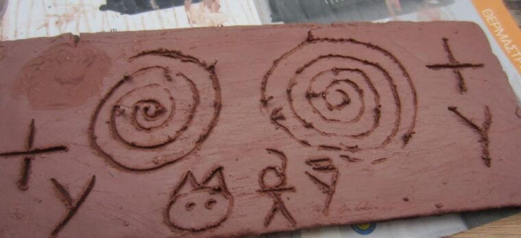 write-your-name-in-linear-b-the-first-writing-in-europe