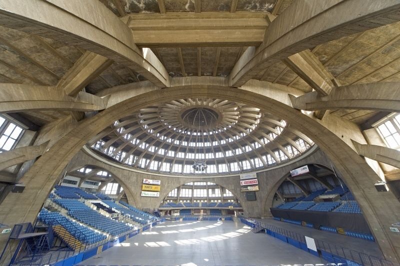 Wrocaw: 3-Hour Steamboat Tour with Centennial Hall UNESCO - Who Would Enjoy This Tour?