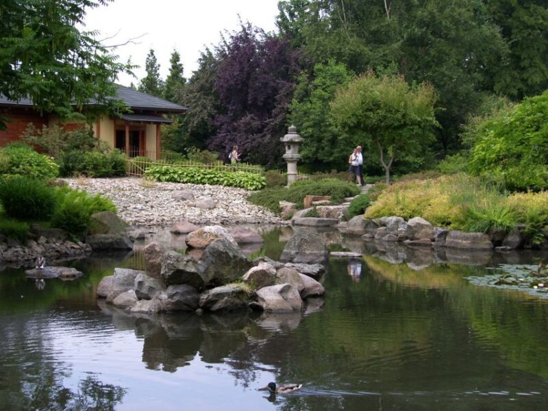 Wrocaw: 3-Hour Steamboat Tour with Centennial Hall UNESCO - Final Thoughts