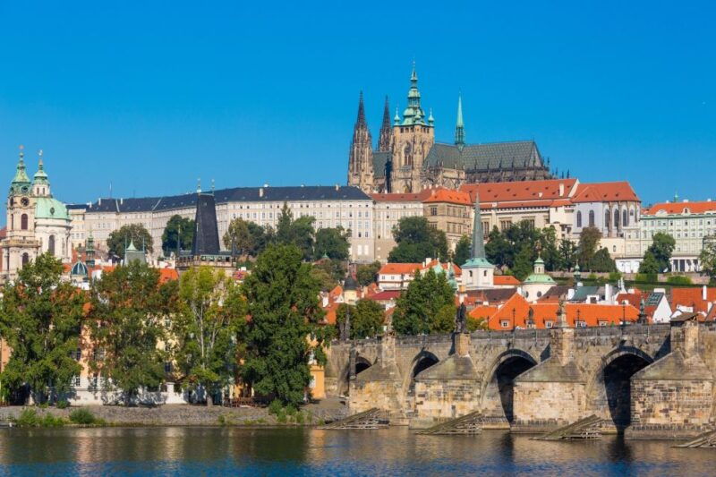 wroclaw-1-day-trip-to-prague-private-guided-tour