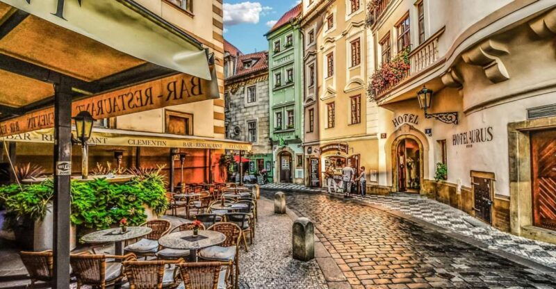 wroclaw-1-day-trip-to-prague-private-guided-tour