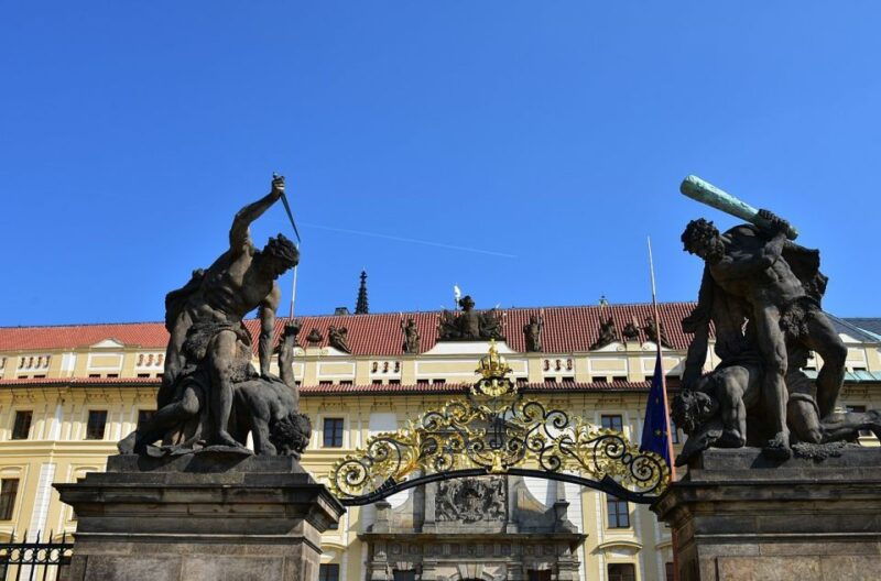 wroclaw-1-day-trip-to-prague-private-guided-tour