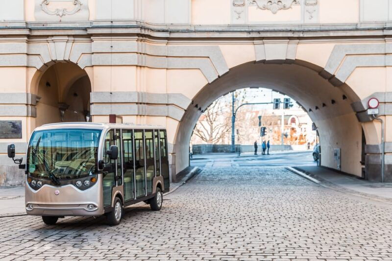 wroclaw-1-hour-sightseeing-tour-by-electric-car