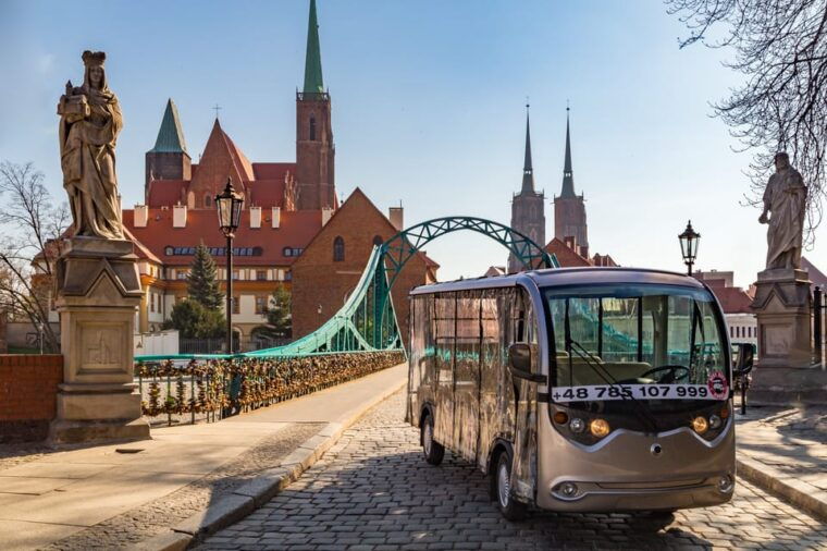 wroclaw-1-hour-sightseeing-tour-by-electric-car