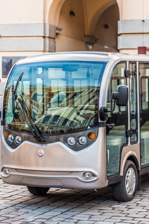 wroclaw-1-hour-sightseeing-tour-by-electric-car