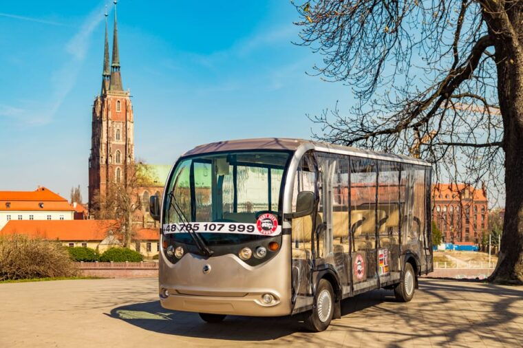 wroclaw-1-hour-sightseeing-tour-by-electric-car