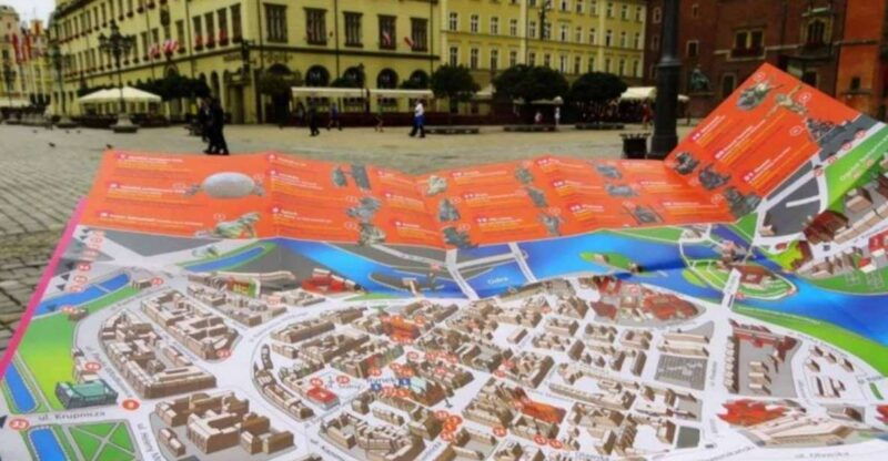 wroclaw-2-hour-guided-tour-for-children