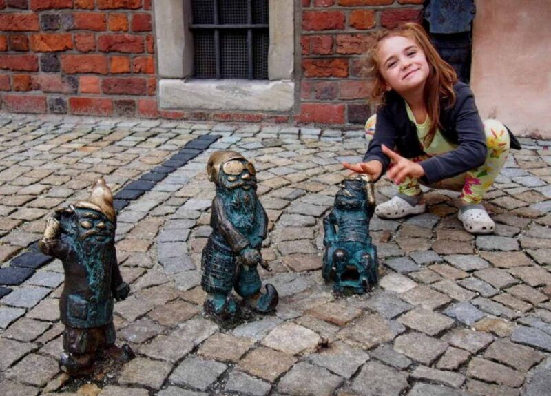 wroclaw-2-hour-guided-tour-for-children
