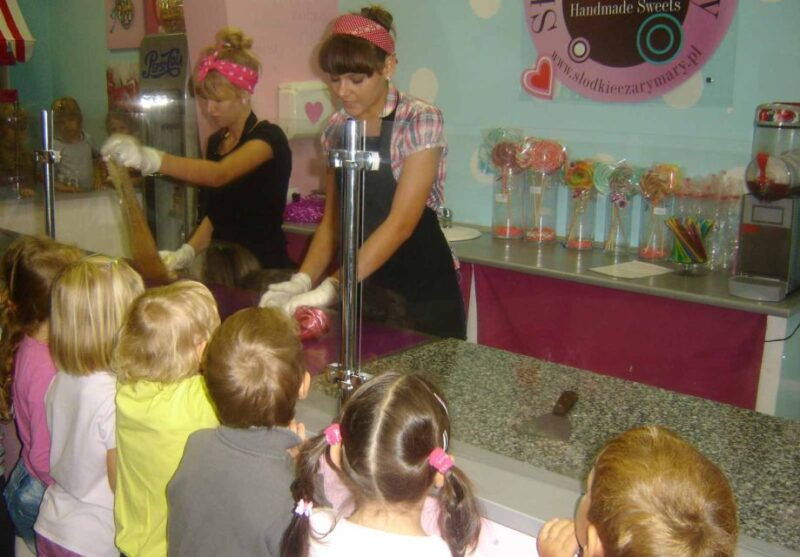 wroclaw-2-hour-guided-tour-for-children