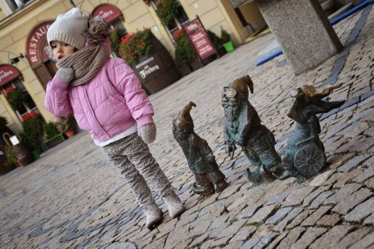 wroclaw-2-hour-guided-tour-for-children