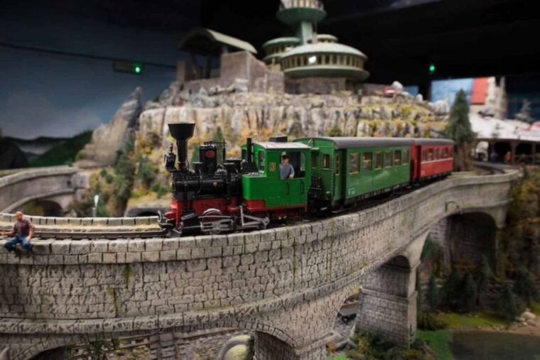 wroclaw-2-hour-guided-tour-for-children