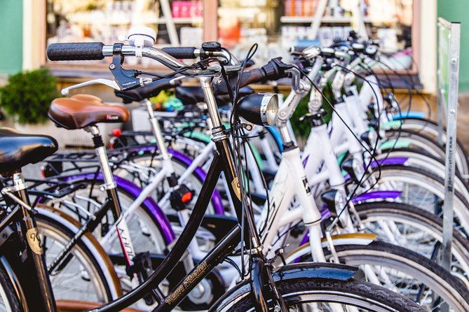wroclaw-3-hour-bike-tour-in-english