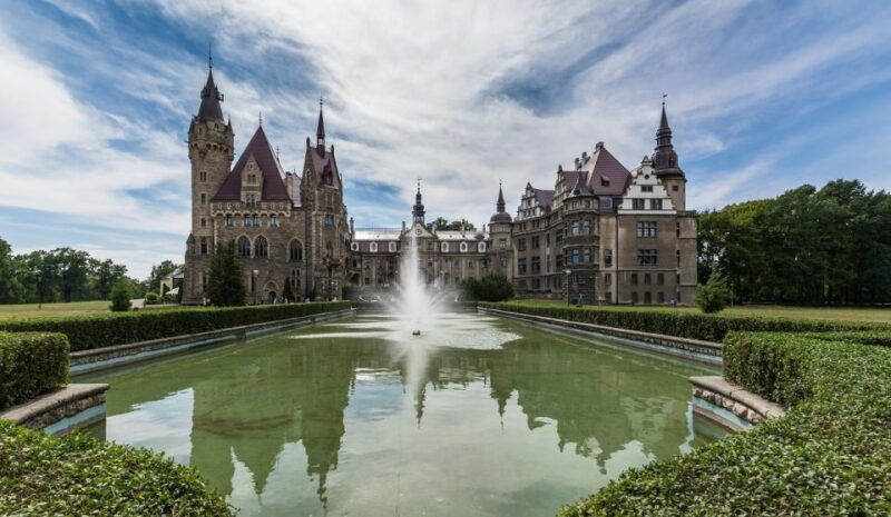 wroclaw-castle-in-moszna-private-guided-tour-2