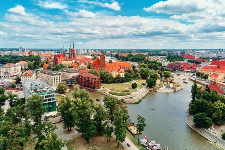 wroclaw-chopin-friends-piano-concerts