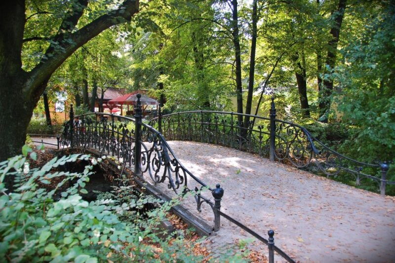 wroclaw-city-of-100-bridges-4-hour-private-city-tour
