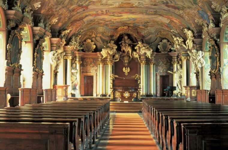 wroclaw-city-of-100-bridges-4-hour-private-city-tour