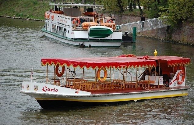 wroclaw-city-tour-with-gondola-or-boat-ride