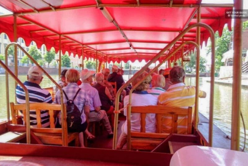 wroclaw-city-tour-with-gondola-or-boat-ride