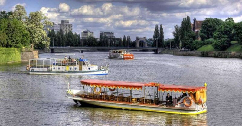 wroclaw-city-tour-with-gondola-or-boat-ride