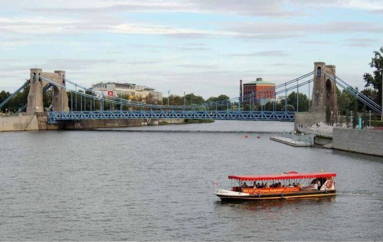 wroclaw-city-tour-with-gondola-or-boat-ride