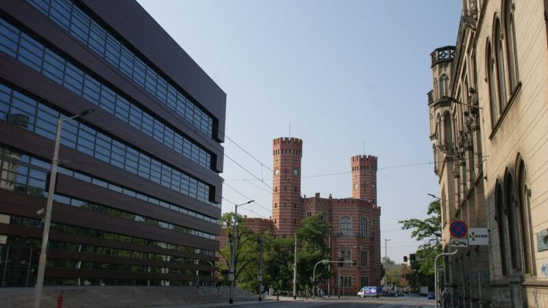wroclaw-differently-unknown-alleys-of-the-city-2-hours