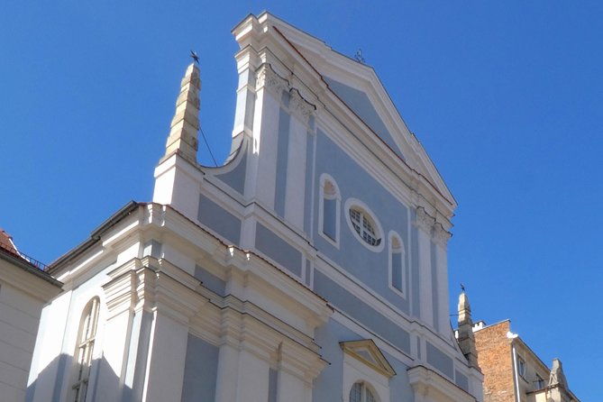 wroclaw-district-of-the-four-temples-private-tour
