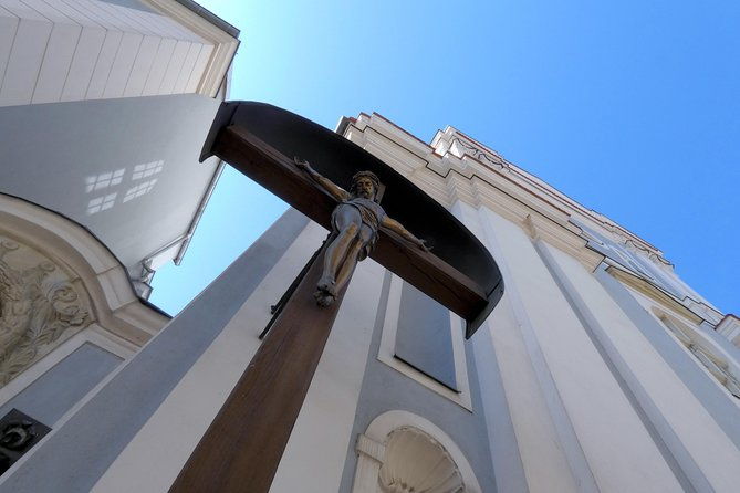 wroclaw-district-of-the-four-temples-private-tour
