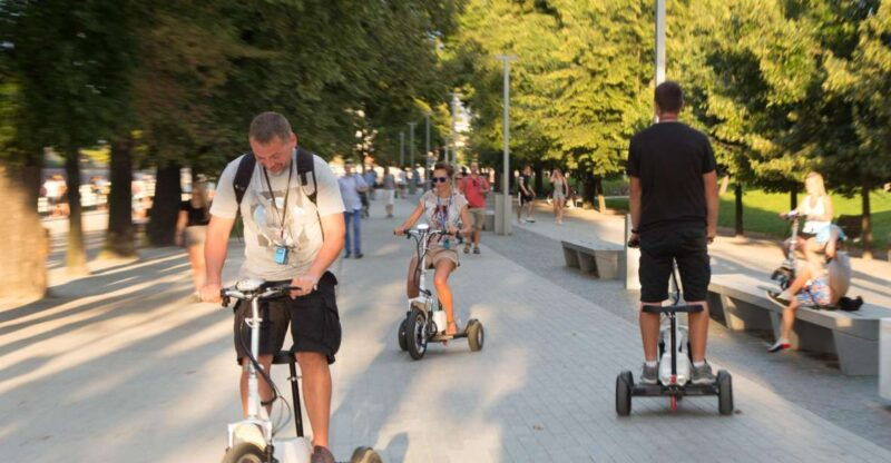 wroclaw-grand-e-scooter-tour