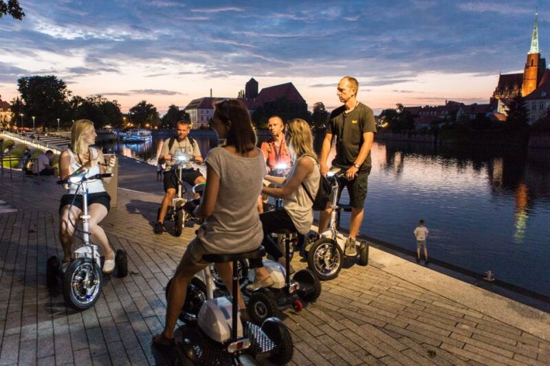 wroclaw-grand-e-scooter-tour
