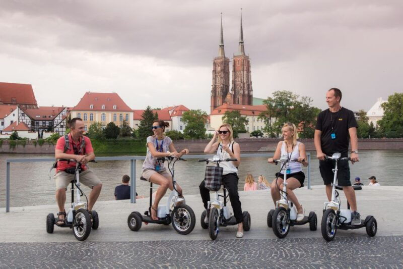 wroclaw-grand-e-scooter-tour