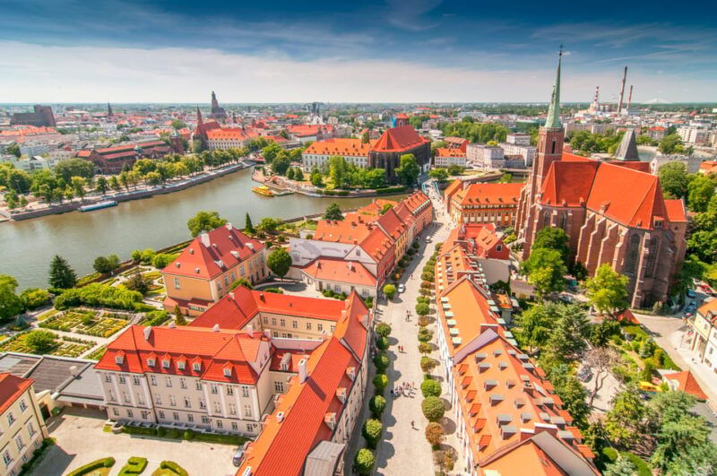 wroclaw-guided-city-walk