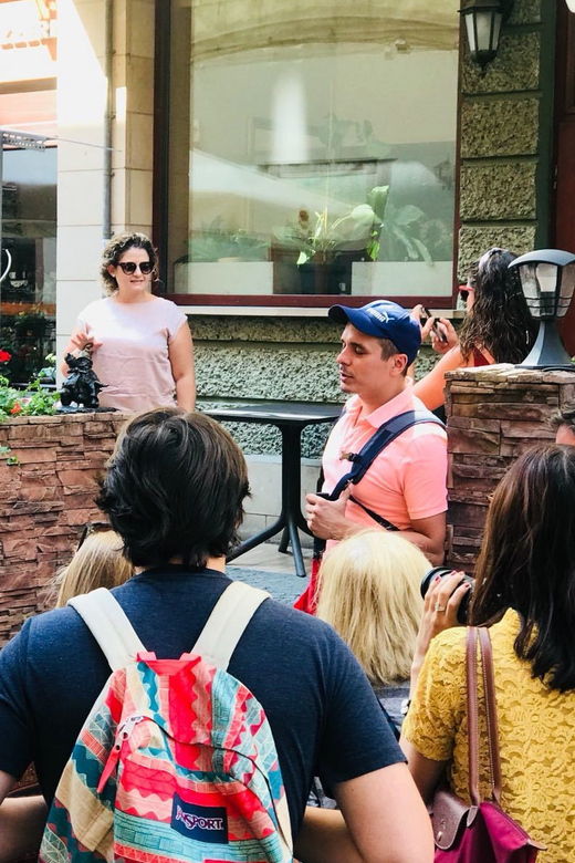 wroclaw-guided-city-walk