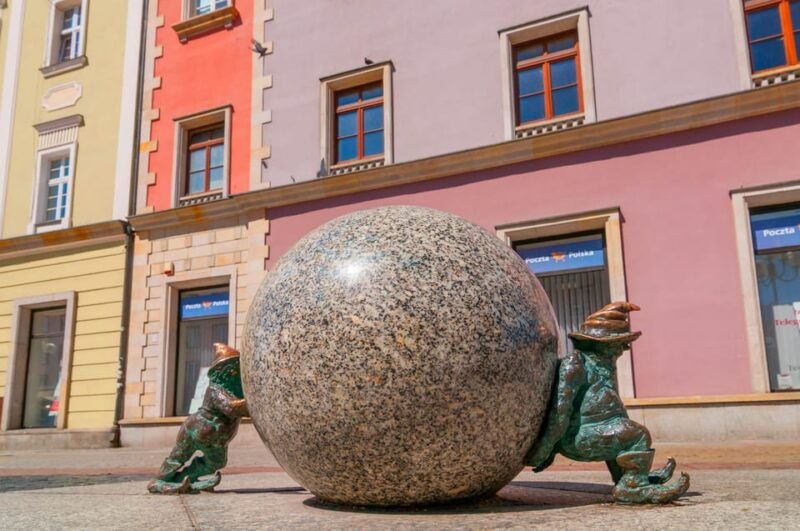 wroclaw-guided-city-walk