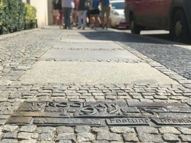 wroclaw-guided-city-walk