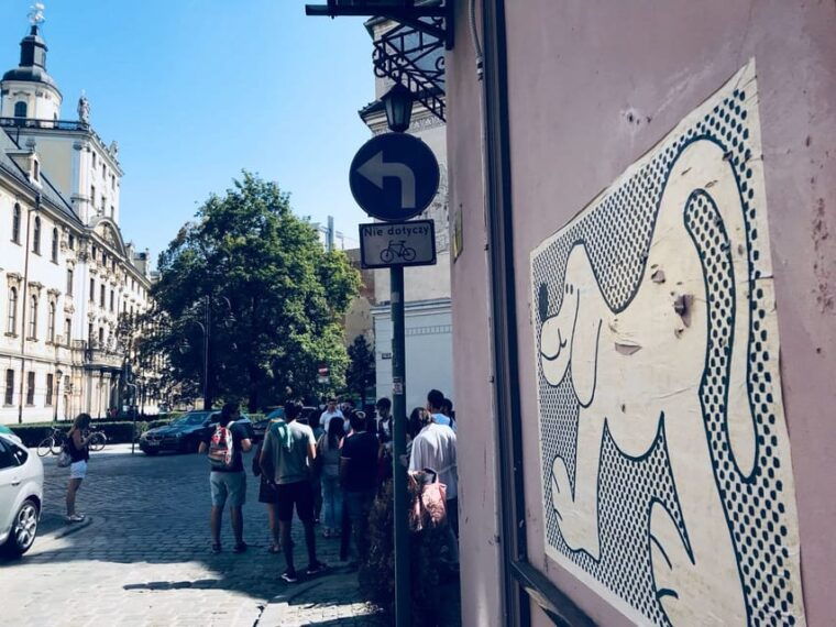 wroclaw-guided-city-walk