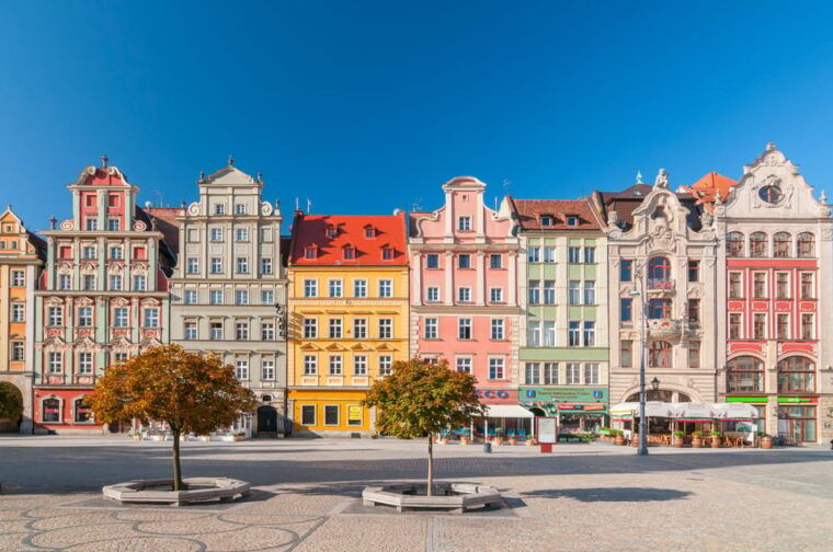 wroclaw-guided-city-walk