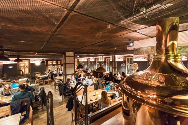 wroclaw-guided-tour-beer-tasting-2-hours