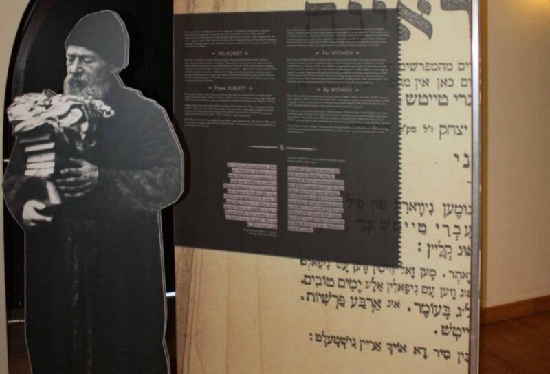 wroclaw-jewish-heritage-and-history-private-tour-2-h