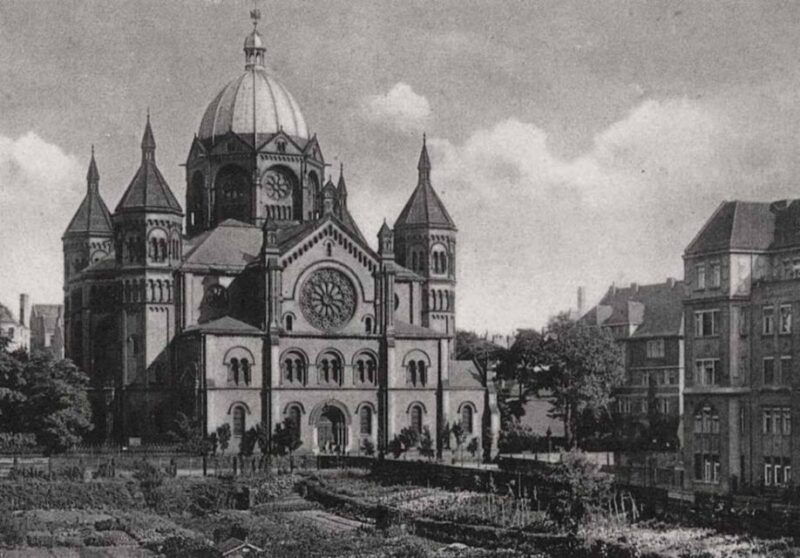 wroclaw-jewish-heritage-and-history-private-tour-2-h