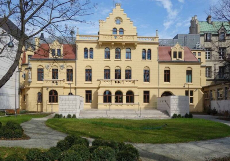 wroclaw-jewish-heritage-and-history-private-tour-2-h